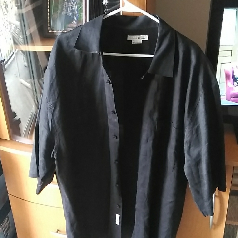 Linen outfits - Picture 3 of 4